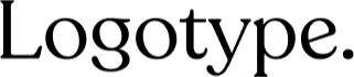 dashyk.ru